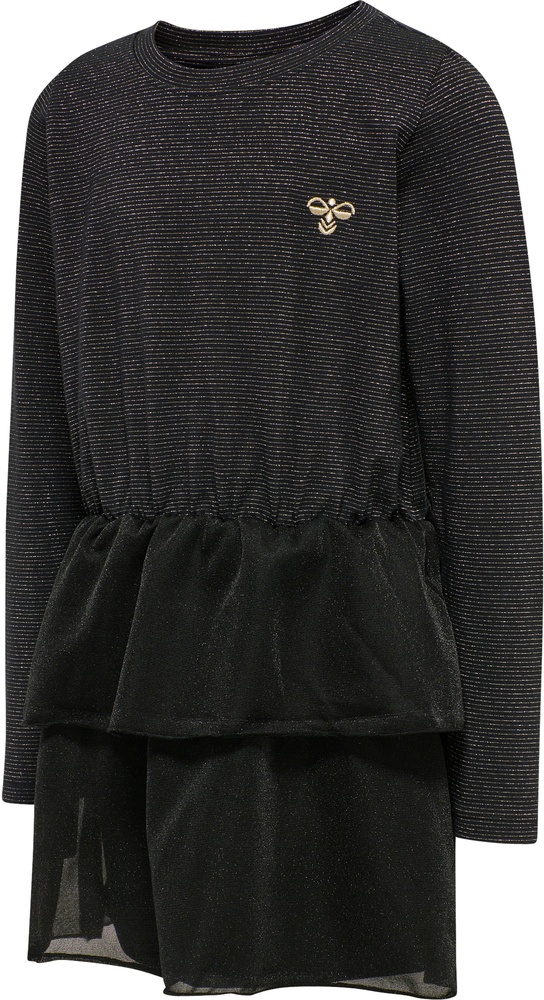 HummelKinderKleidHmlellenDress212822