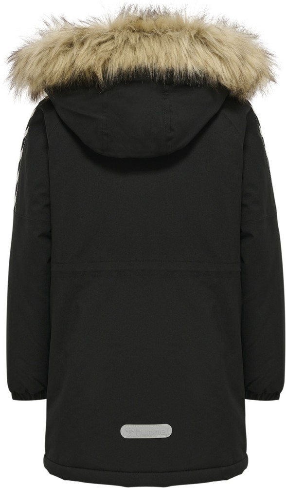 HummelKinderJackeHmlrootTexJacket