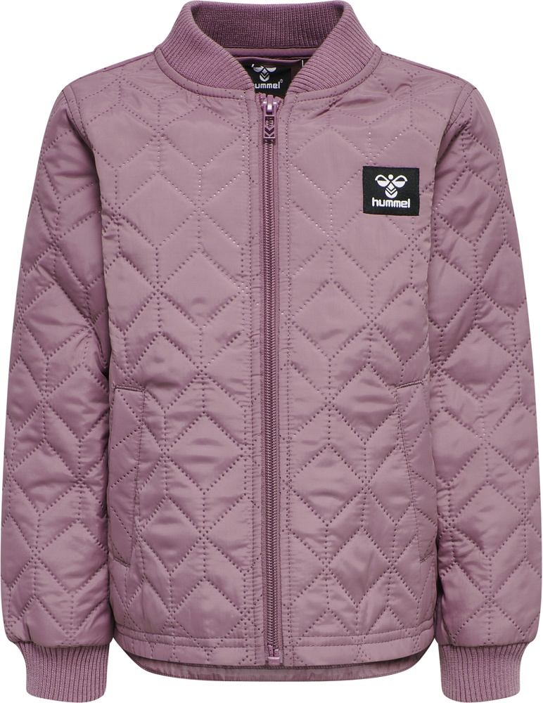 HummelKinderUnterwscheHmlsobiThermosetDuskyOrchidDuskyOrchid-104