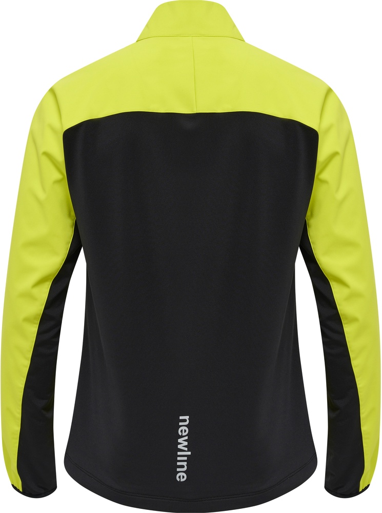 NewlineOuterwearMenSCoreCrossJacketEveningPrimrose-XXL