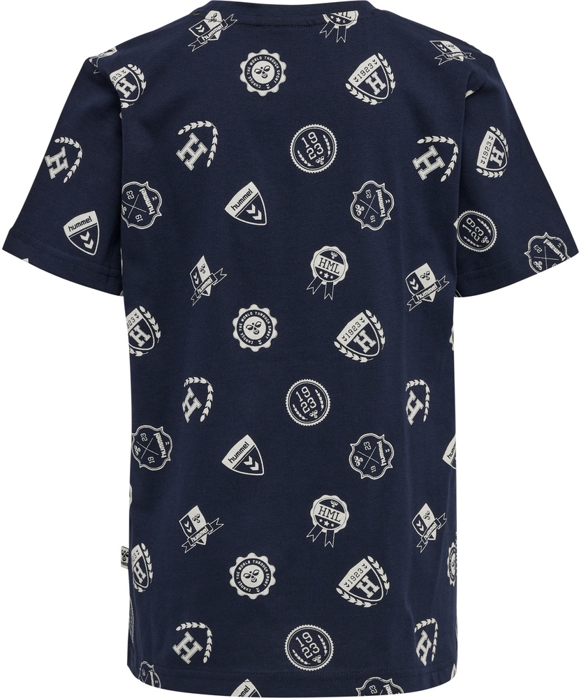 HummelKinderT-ShirtHmlartSS214569