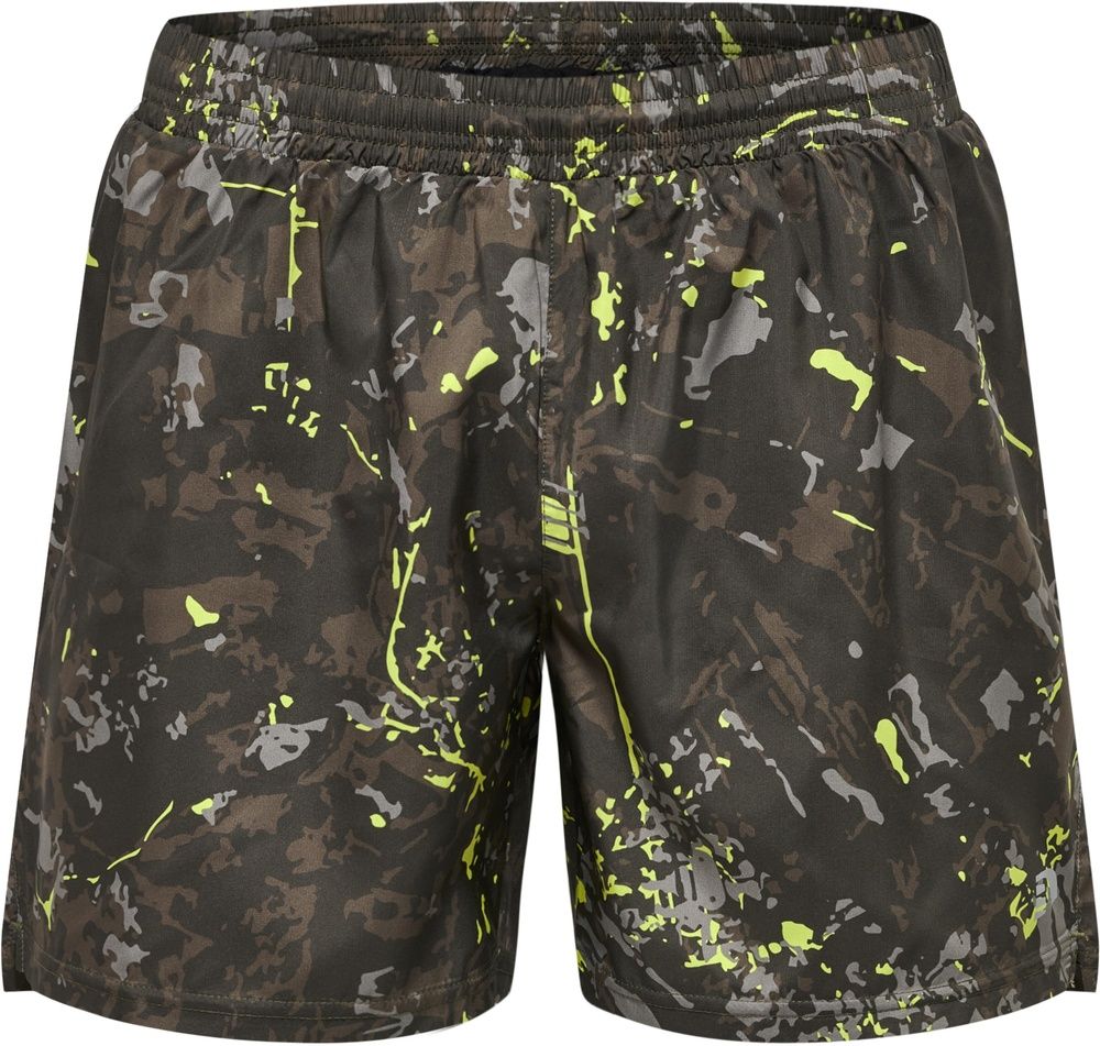 NewlineShortsNwlseattleShortsMen