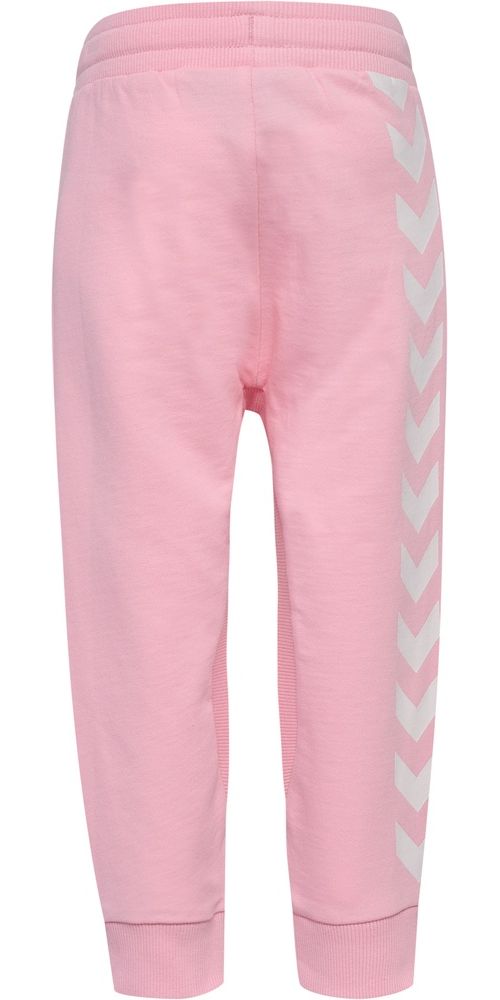 HummelKinderSweatPantsApple214164CandyPink-104-ca4Jahre