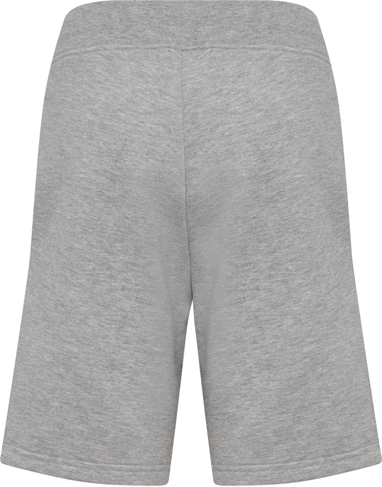 HummelKinderCleanAdjustableShorts228239