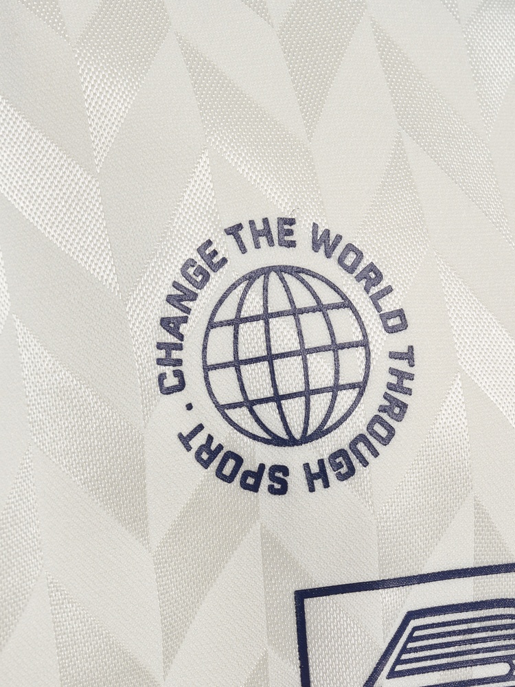 HummelKinderPleksT-ShirtLongsleeve227675