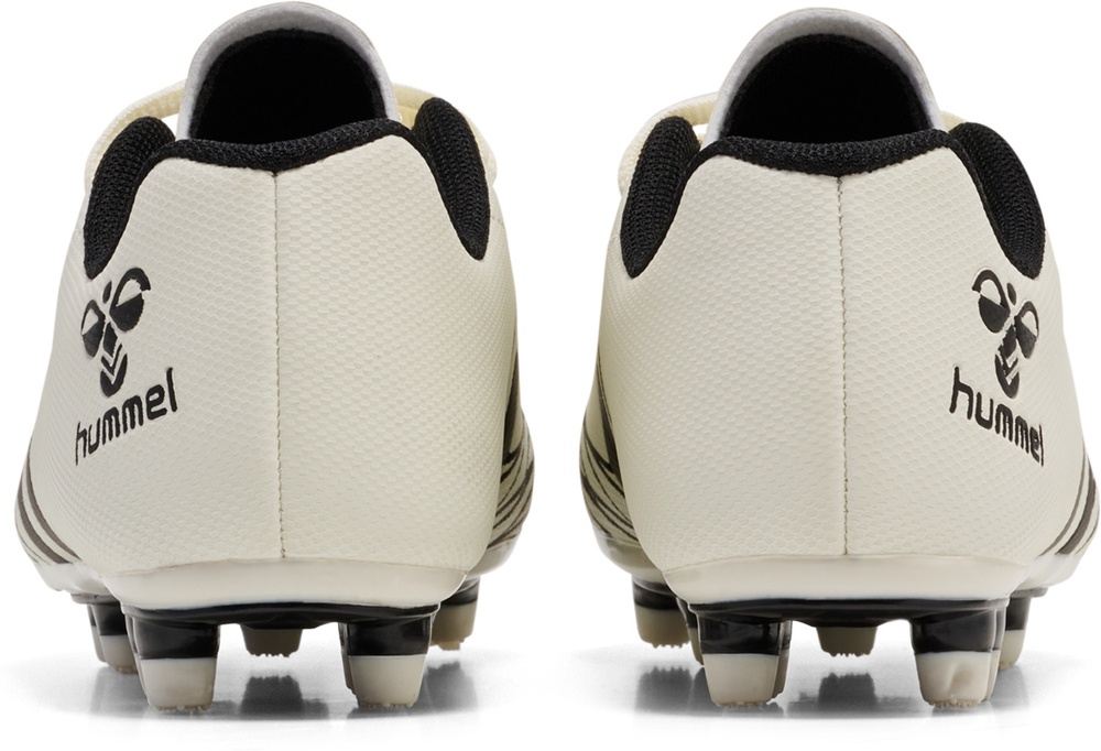 HummelKinderFuballschuheTopStarFGLcJr