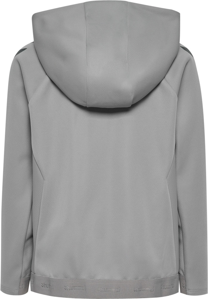 HummelKinderCima20ZipHoodie228732Alloy-116-ca6Jahre