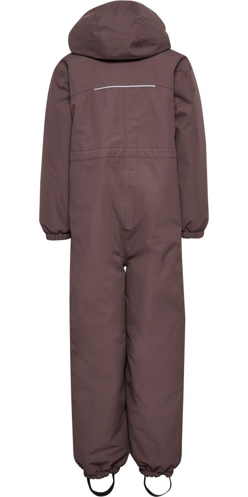 HummelKinderOuterwearSnowsuitWp10K229679