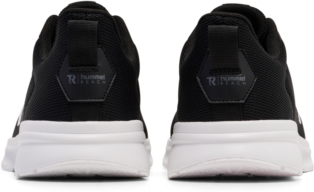 HummelMultisportschuheReachTrBreather