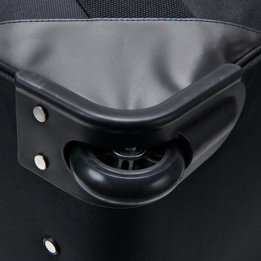 HummelTascheTeamTrolley202613