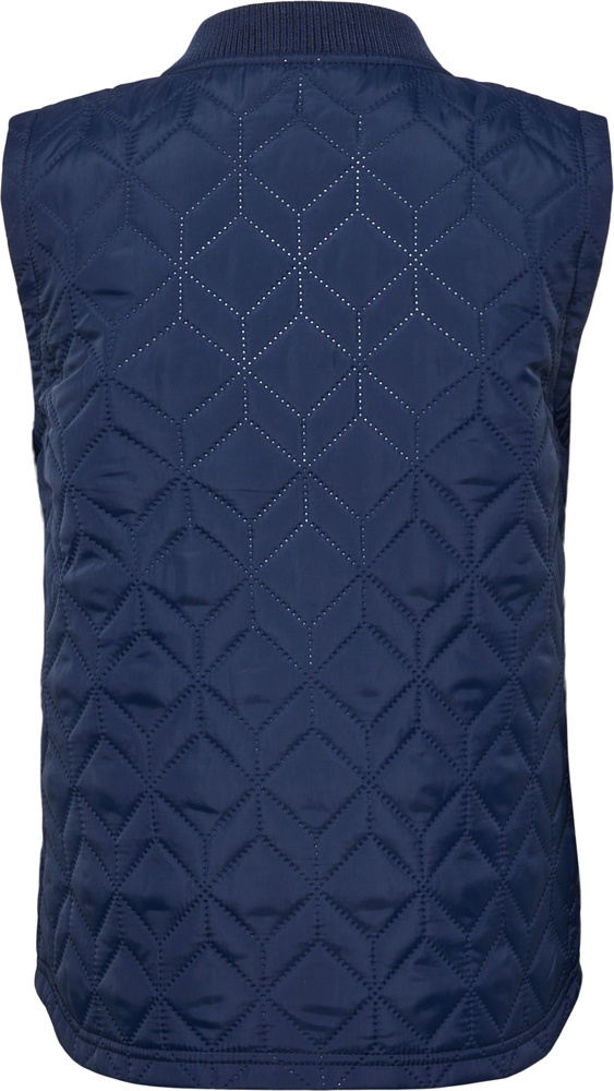 HummelKinderOuterwearKuleThermoVest217271