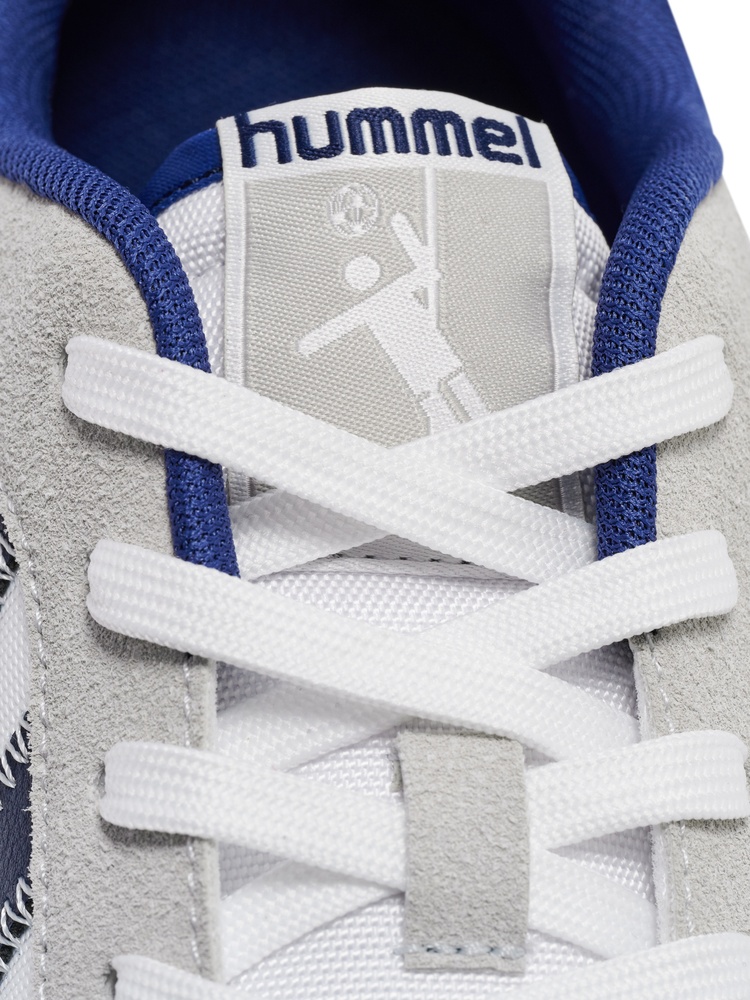 HummelHandballPerfektNs232725WhiteBlue-36
