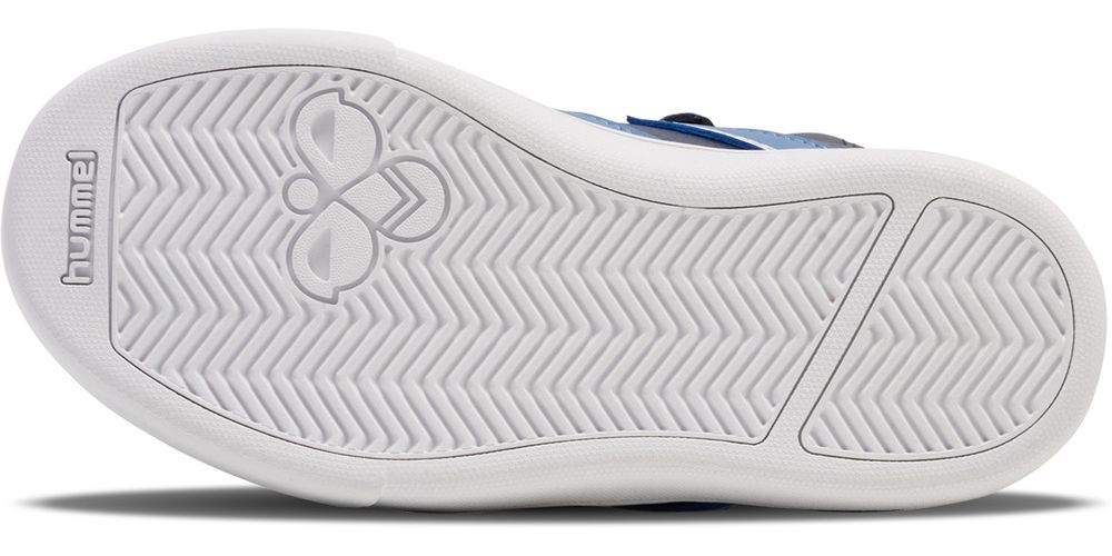 HummelKinderGummi-WinterstiefelStadilProJrCoronetBlue-26