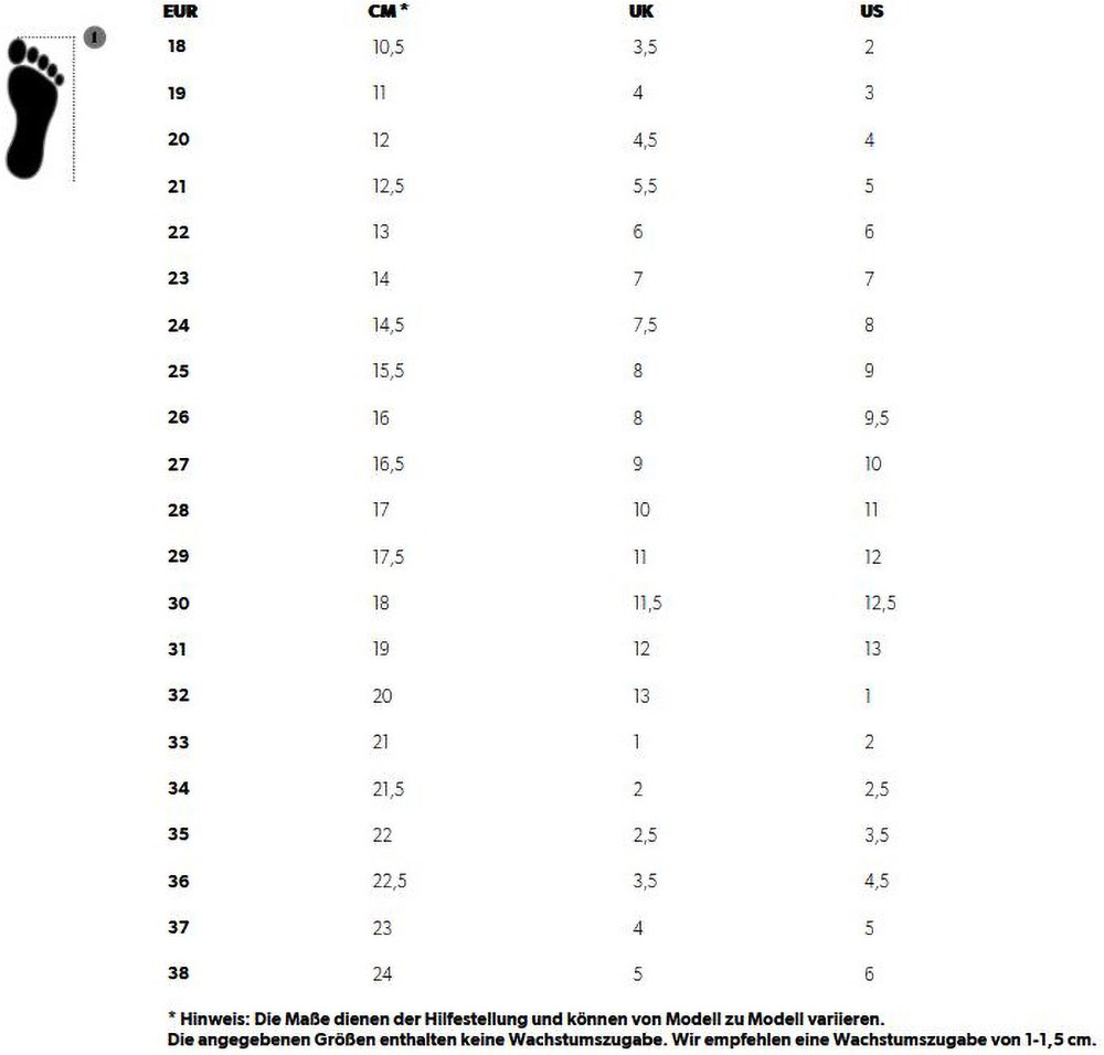HummelKinderSneakerTerraflyKnitJrMazarineBlue