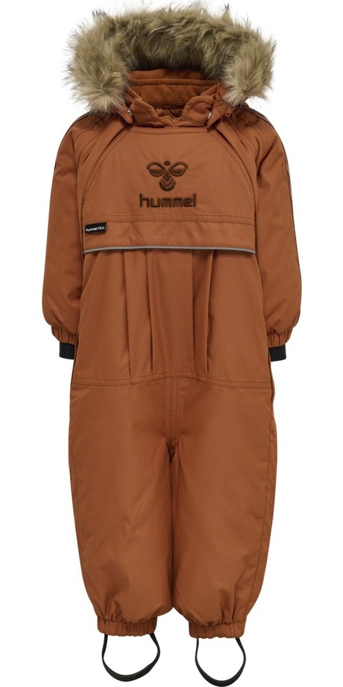 HummelKinderSchneeanzugHmlmoonTexSnowsuit