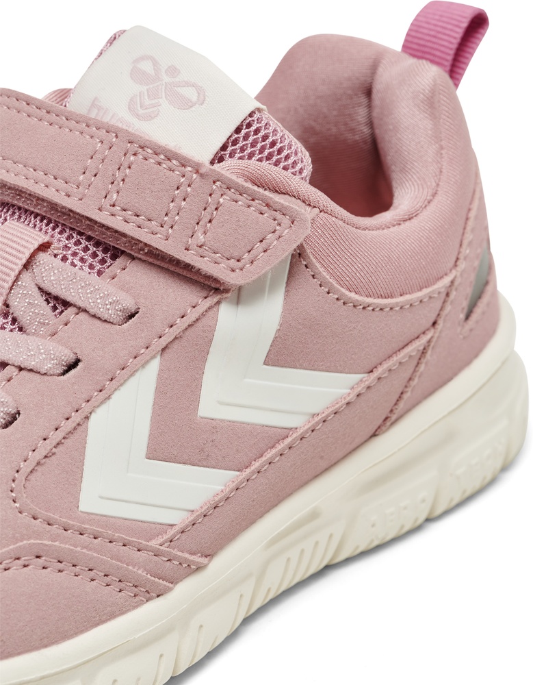 HummelKinderSneakerX-Light20JrPaleMauve-26
