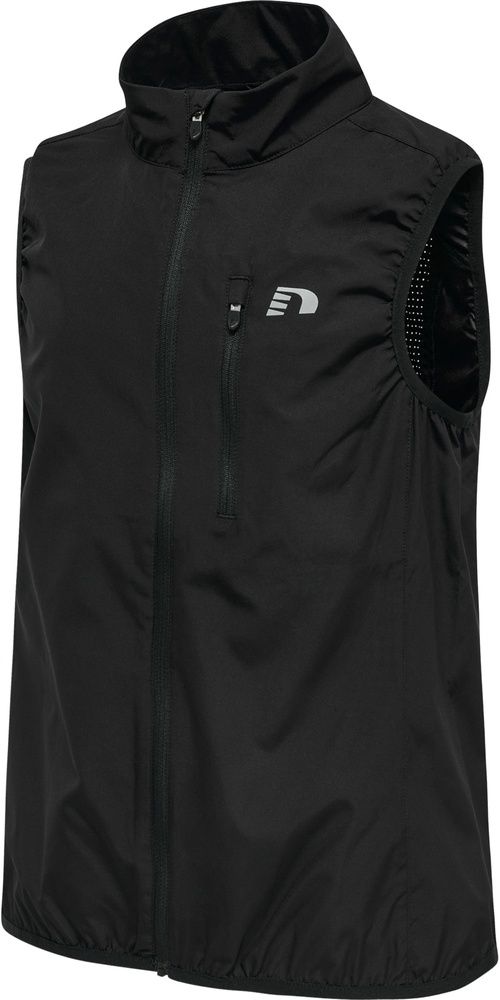 NewlineKinderWindbreakerWestenKidsCoreGilet