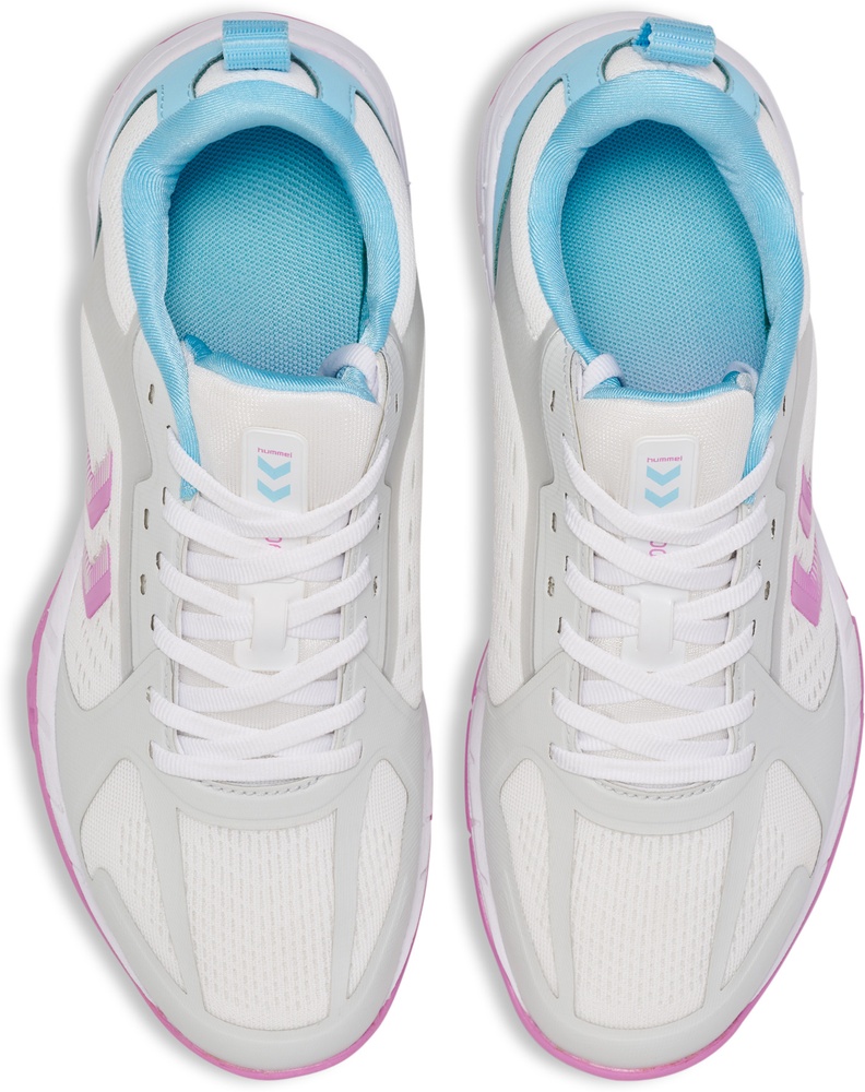 HummelHallenschuhe-HandballSpeedCourtOperaMauveAtomizer-36