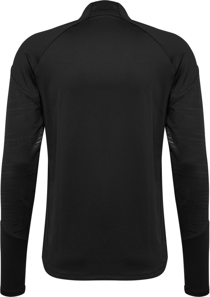 HummelTrainingsjackeProTrainingHalfZip223808