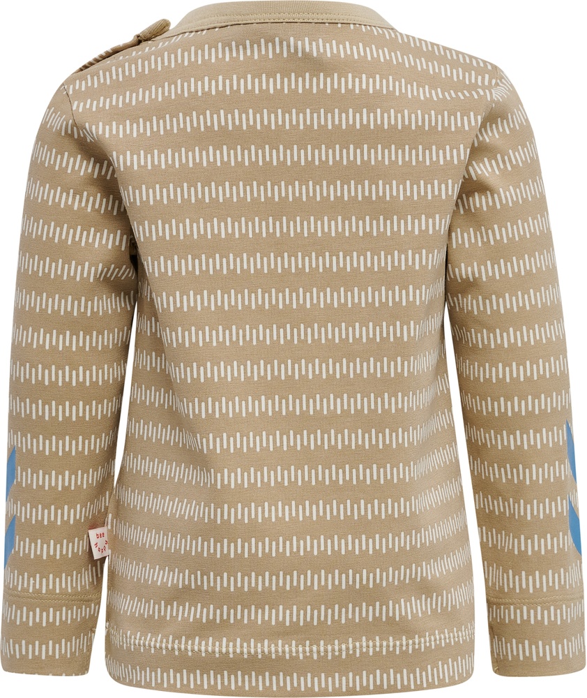 HummelKinderEsmeT-ShirtLongsleeve214118