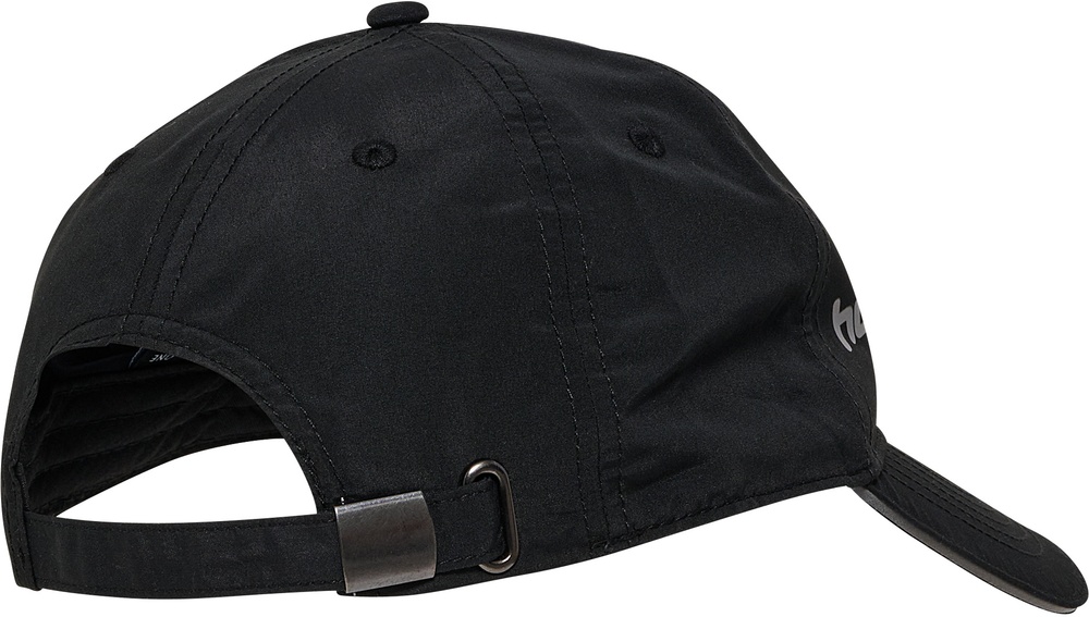 HummelCapBasic089066