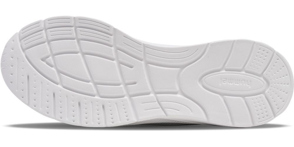 HummelMultisportschuheReachTrBreatherWhite-36