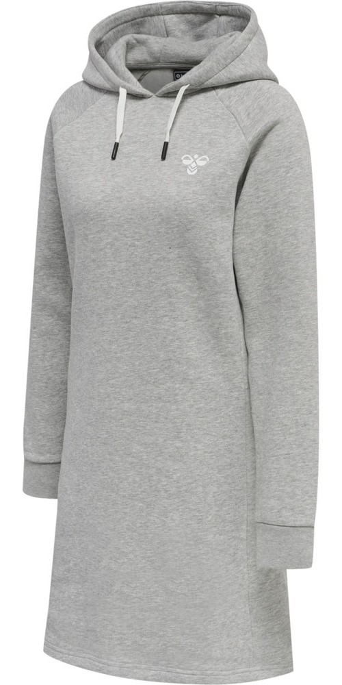 HummelDamenKleidHmlgg12SweatDressWoman