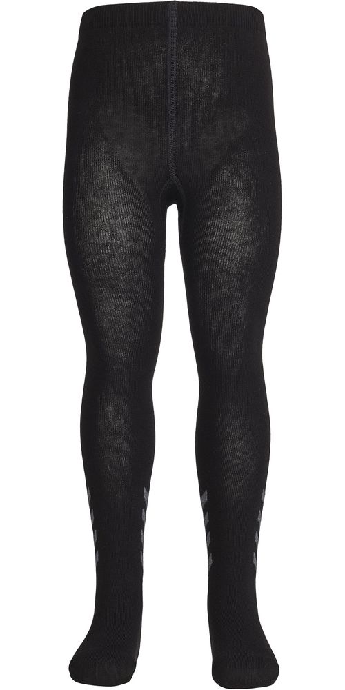 HummelKinderSockenBelloPantyhosen