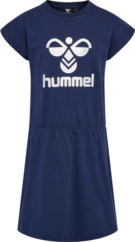HummelKinderKleidHmlflowyDressSS219312
