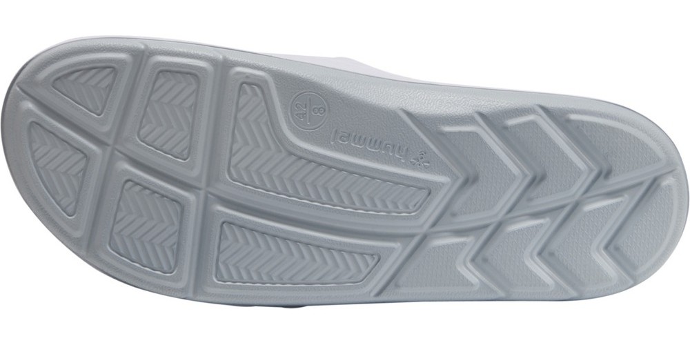 HummelSandalenNielsenSandal