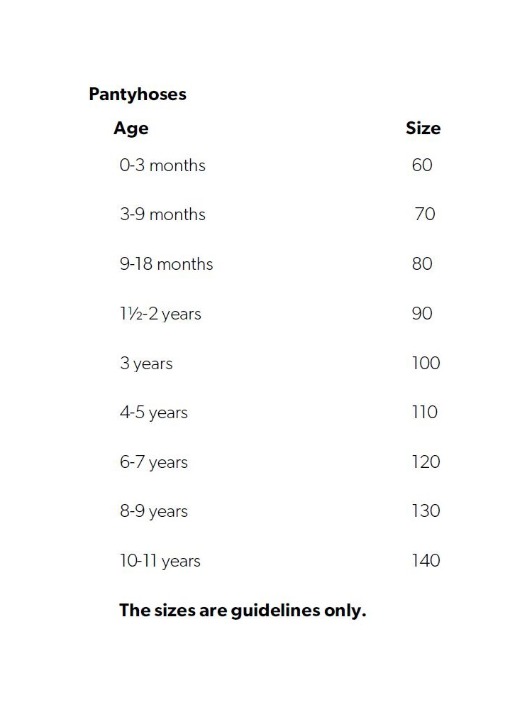 HummelKinderSweatshirtsHmlredClassicSweatshirtKids