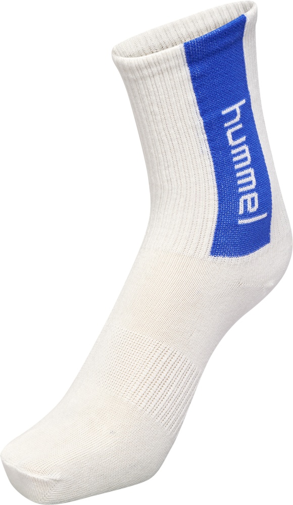 HummelKinderSockenHmldanteSocks3-Pack