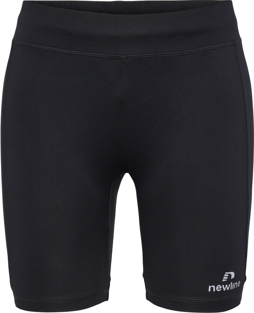 NewlineDamenShortsWomenSAthleticSprintersBlack-XXL