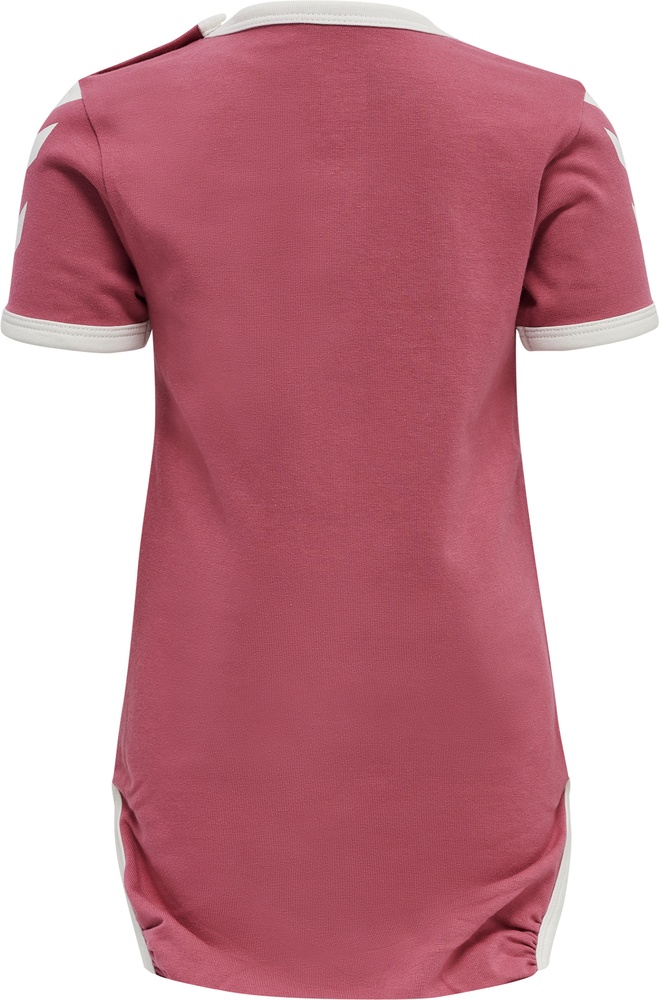 HummelKinderKurzarmBodyHmlproudFlipperSS214145