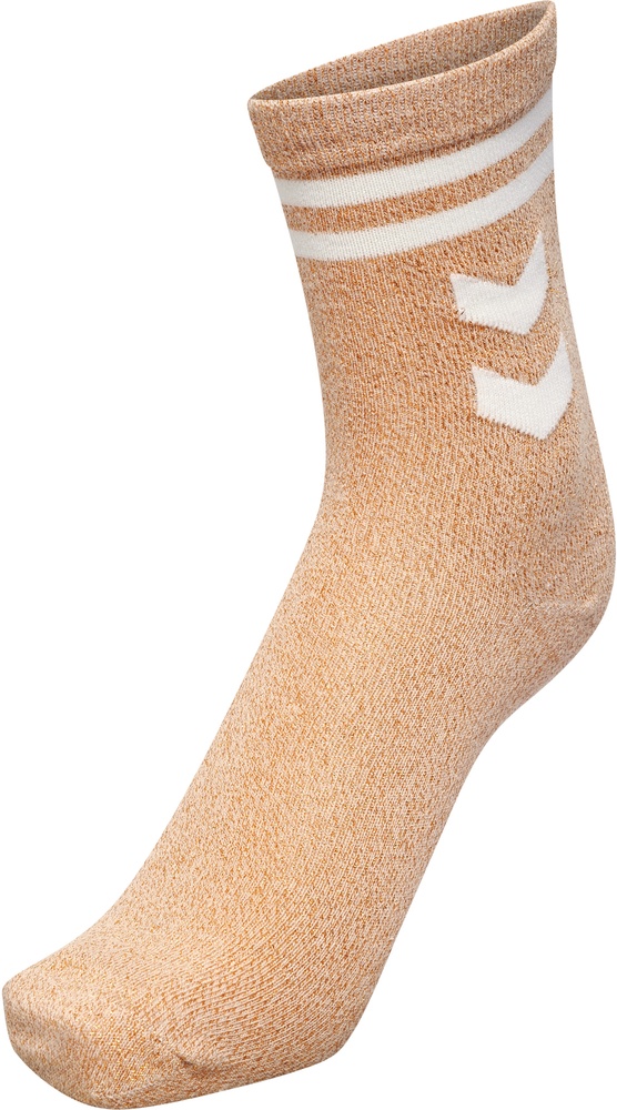 HummelKinderSockenHmlalfieSock3-PackOrchidPetal-24-27