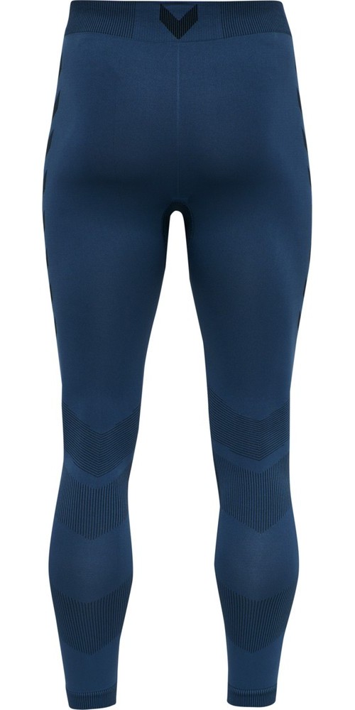 HummelLeggingsHummelFirstSeamlessTrainingTights