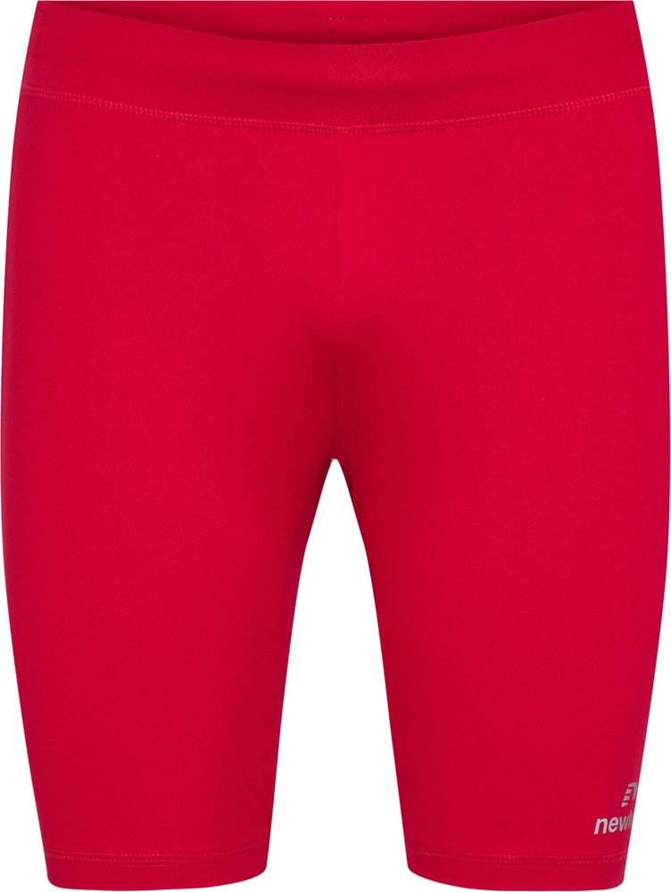 NewlineShortsMenSAthleticSprintersTangoRed-XXL