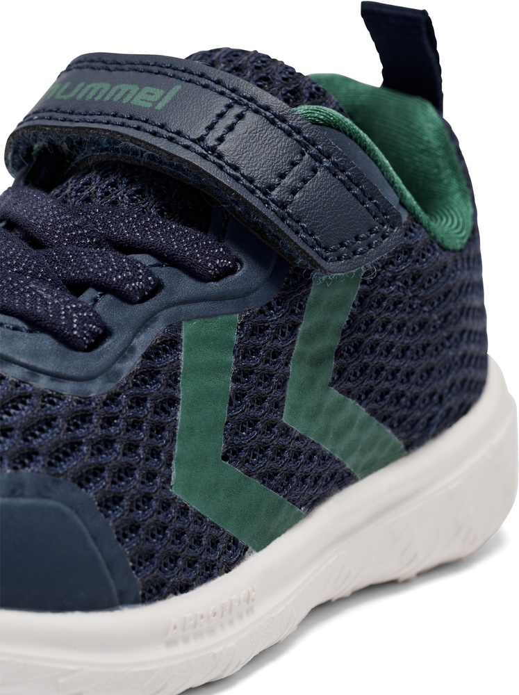 HummelKinderMultisportschuheActusMlRecycledInfant215992DarkNavy-19