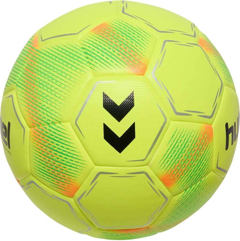 HummelFublleHmlprecisionTrainingPro