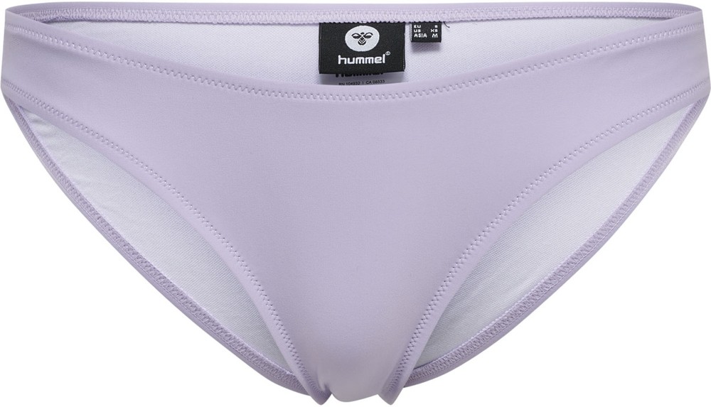 HummelDamenTangaHmlallySwimTanga