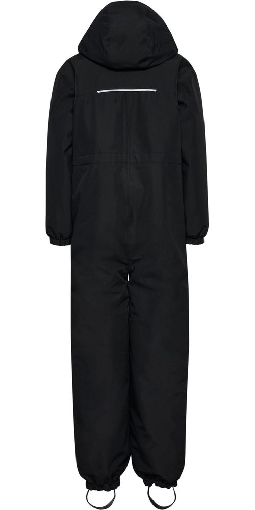 HummelKinderOuterwearSnowsuitWp10K229679Black-104-ca4Jahre