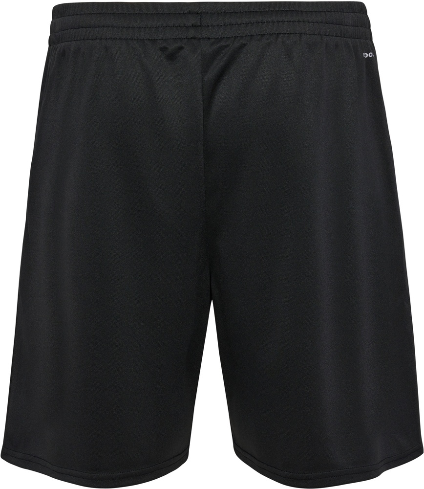 HummelShortsHmlessentialTrainingShorts