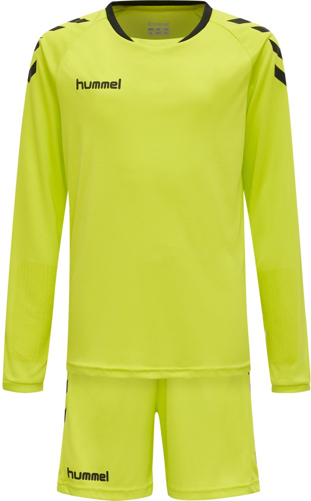 HummelKinderSetCoreKidsGkSetEveningPrimrose-116