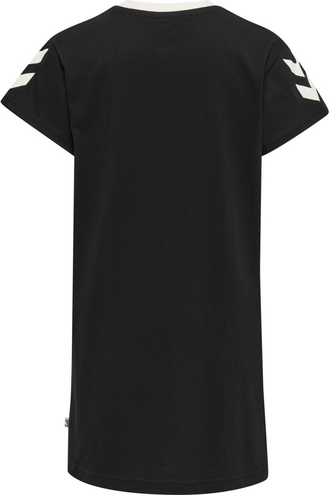HummelKinderKleidHmlmilleT-ShirtDressSS