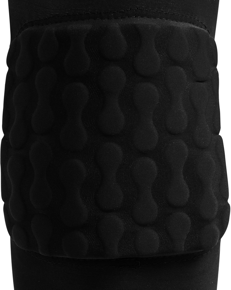 HummelProtektorenProtectionElbowSleeve204686