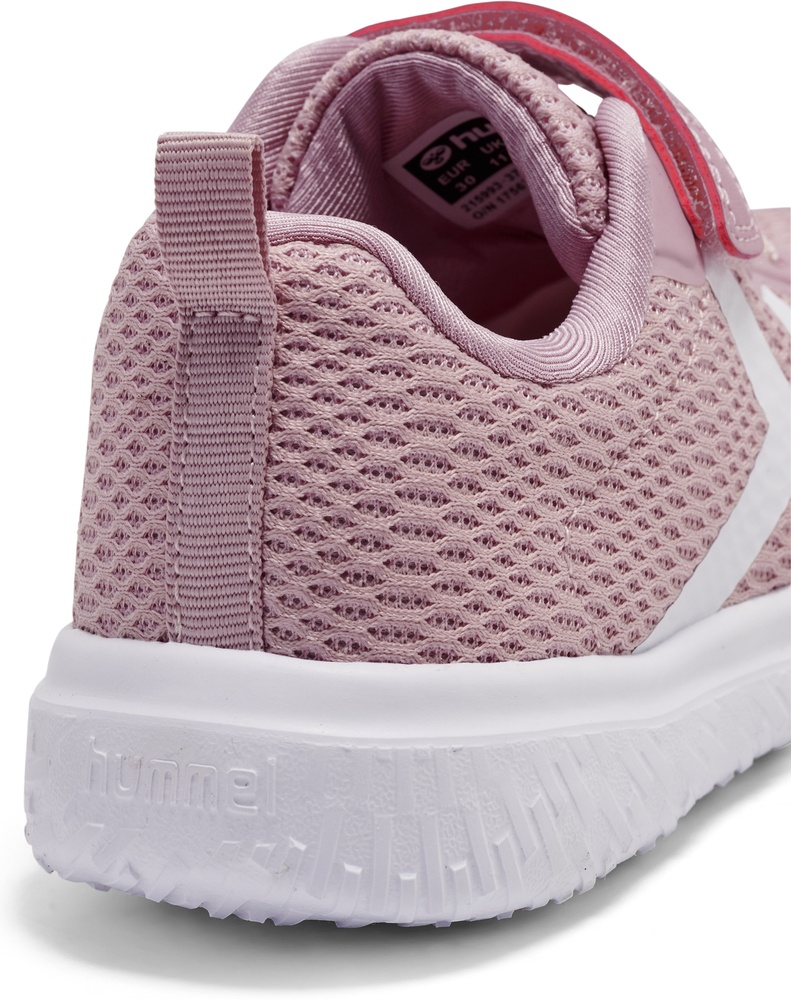 HummelKinderMultisportschuheActusRecycledJr215993KeepsakeLilac-32