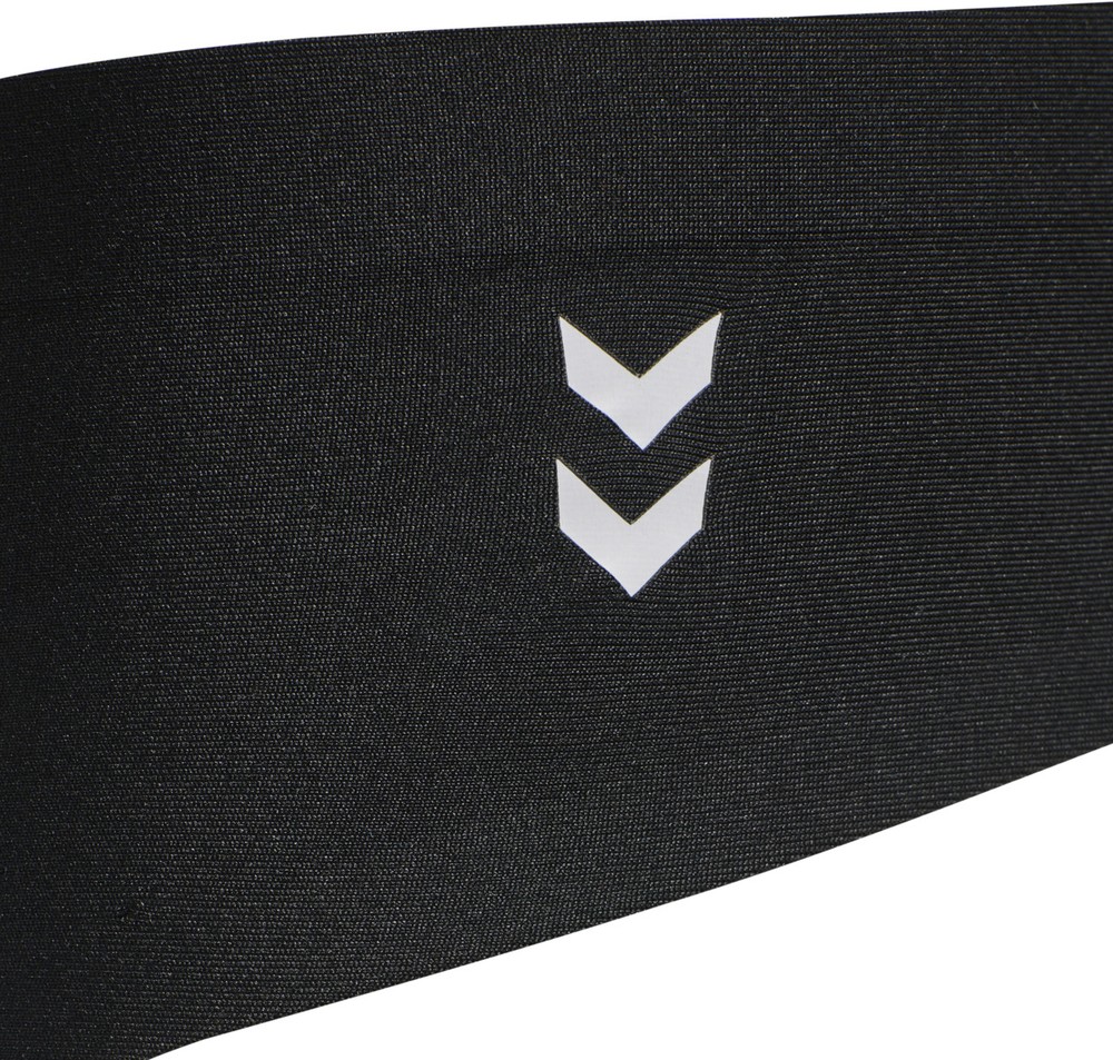 HummelDamenSlipHmlmtBreezeThong3-Pack