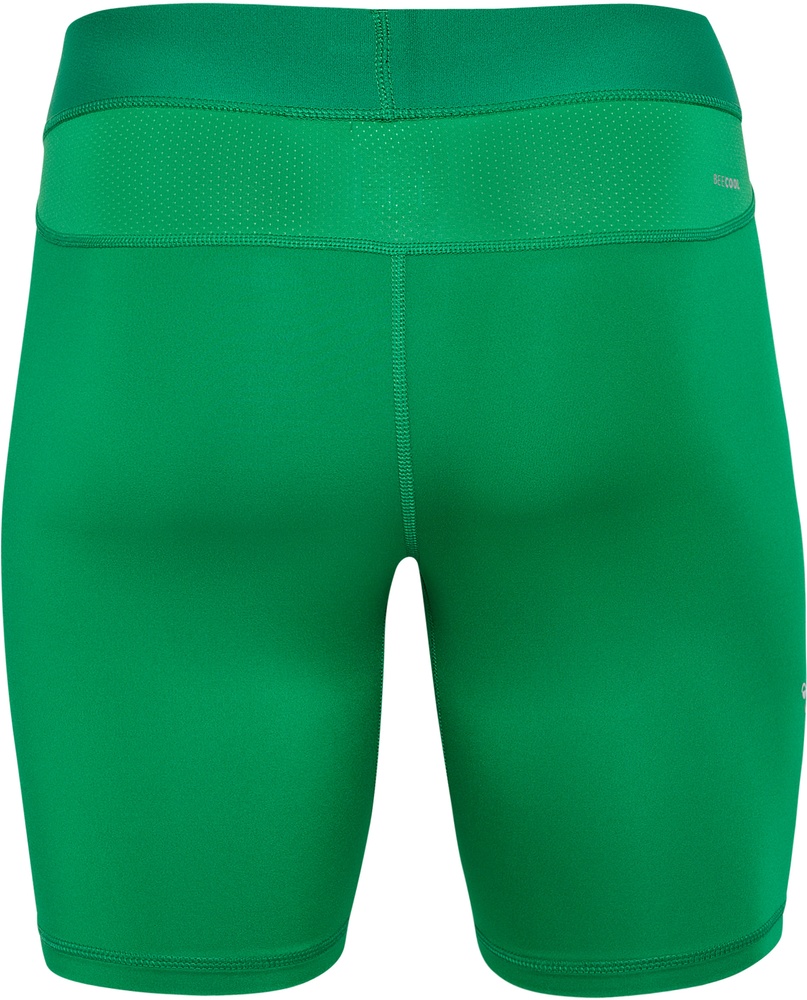 HummelTightsHmlblPerformanceShortTights