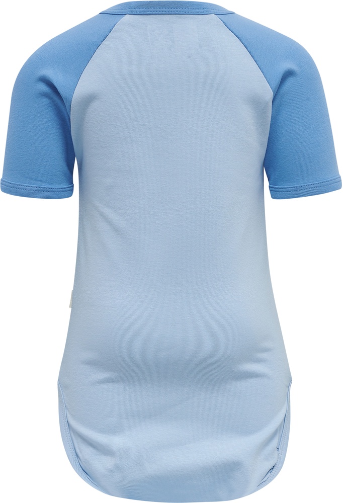 HummelKinderBodysAslanBodySS214602