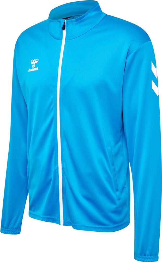 HummelJumpsuitsTrainingsanzgeHmllogoSuit